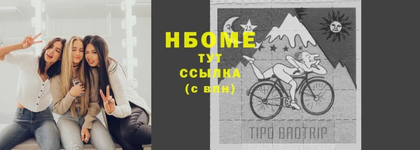 ПСИЛОЦИБИНОВЫЕ ГРИБЫ Балахна
